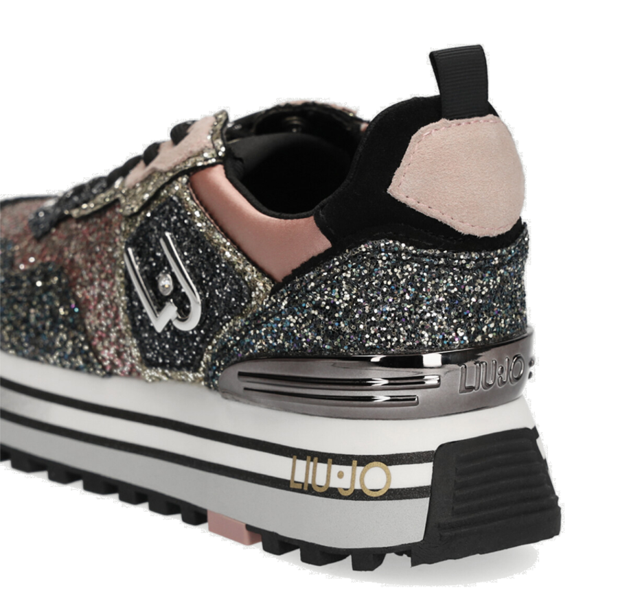 SNEAKERSY LIU JO