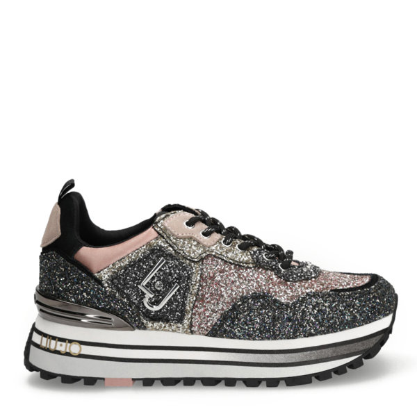 SNEAKERSY LIU JO