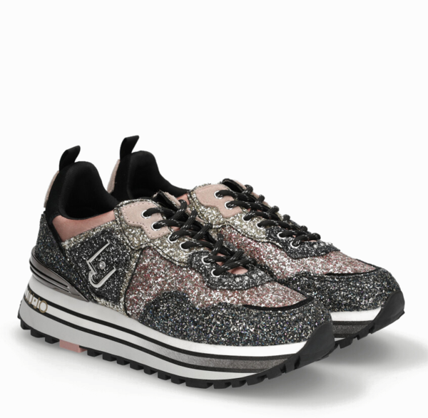 SNEAKERSY LIU JO
