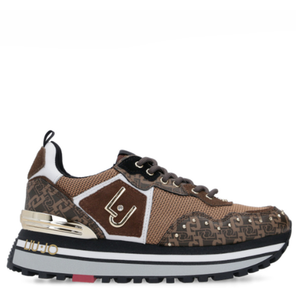 SNEAKERSY LIU JO