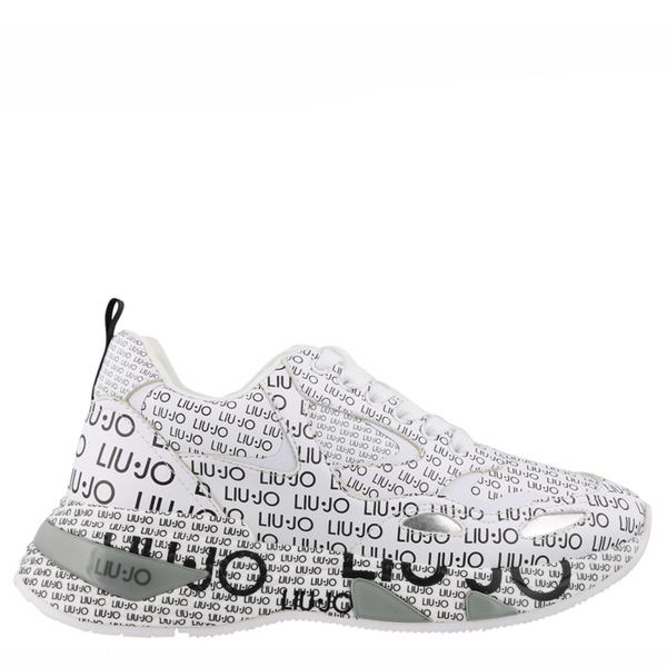 SNEAKERSY LIU JO