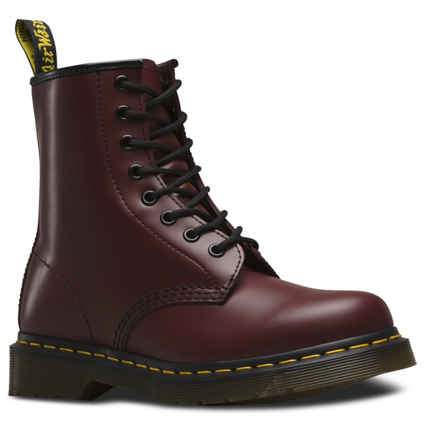 GLANY DR. MARTENS