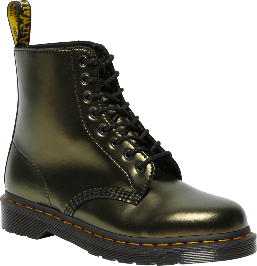 GLANY DR. MARTENS