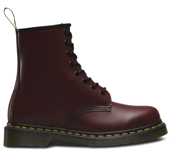 GLANY DR. MARTENS