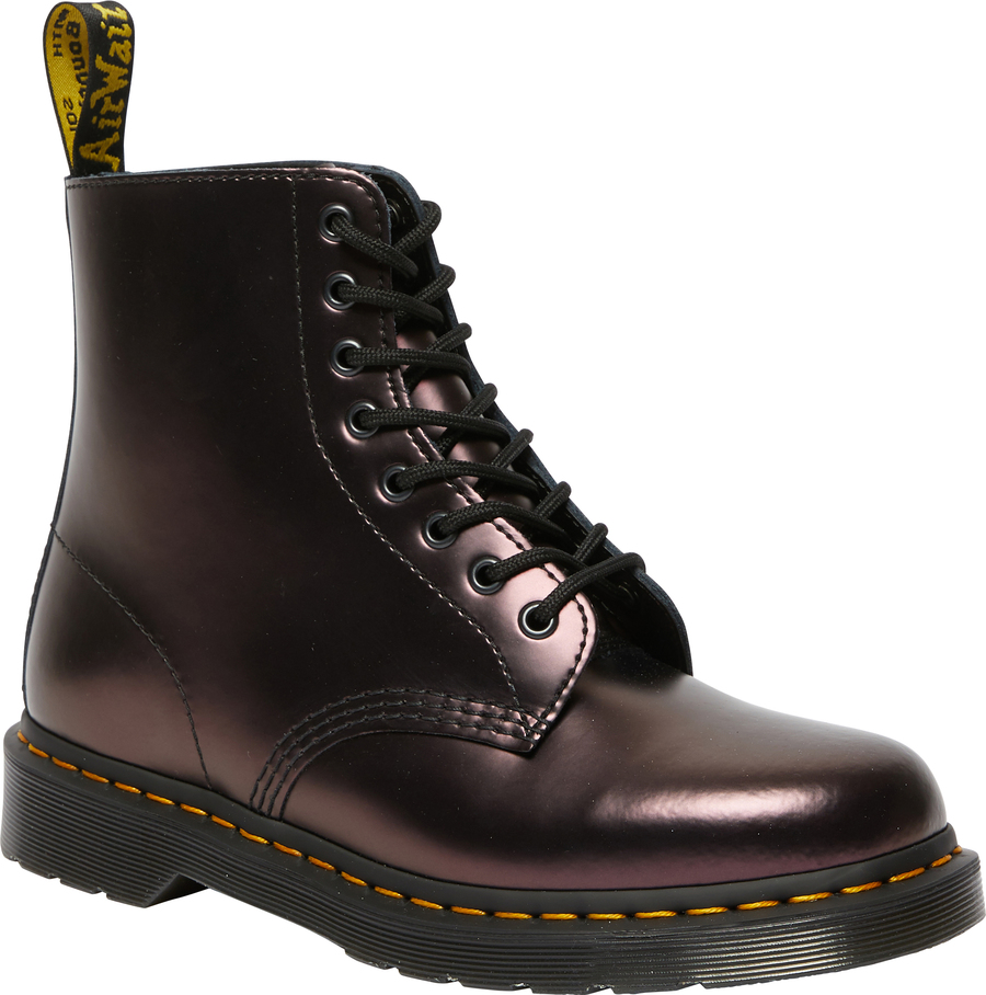 GLANY DR. MARTENS