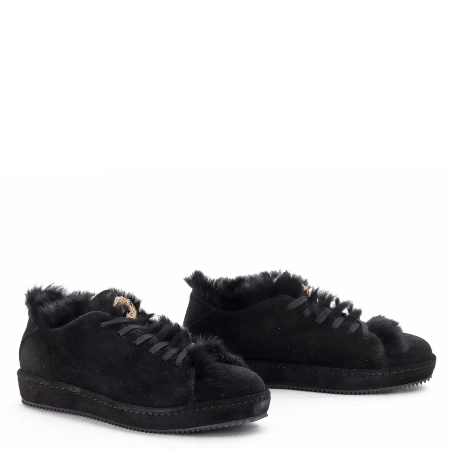 SNEAKERSY HEGO'S MILANO