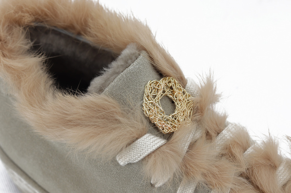 SNEAKERSY HEGO'S MILANO