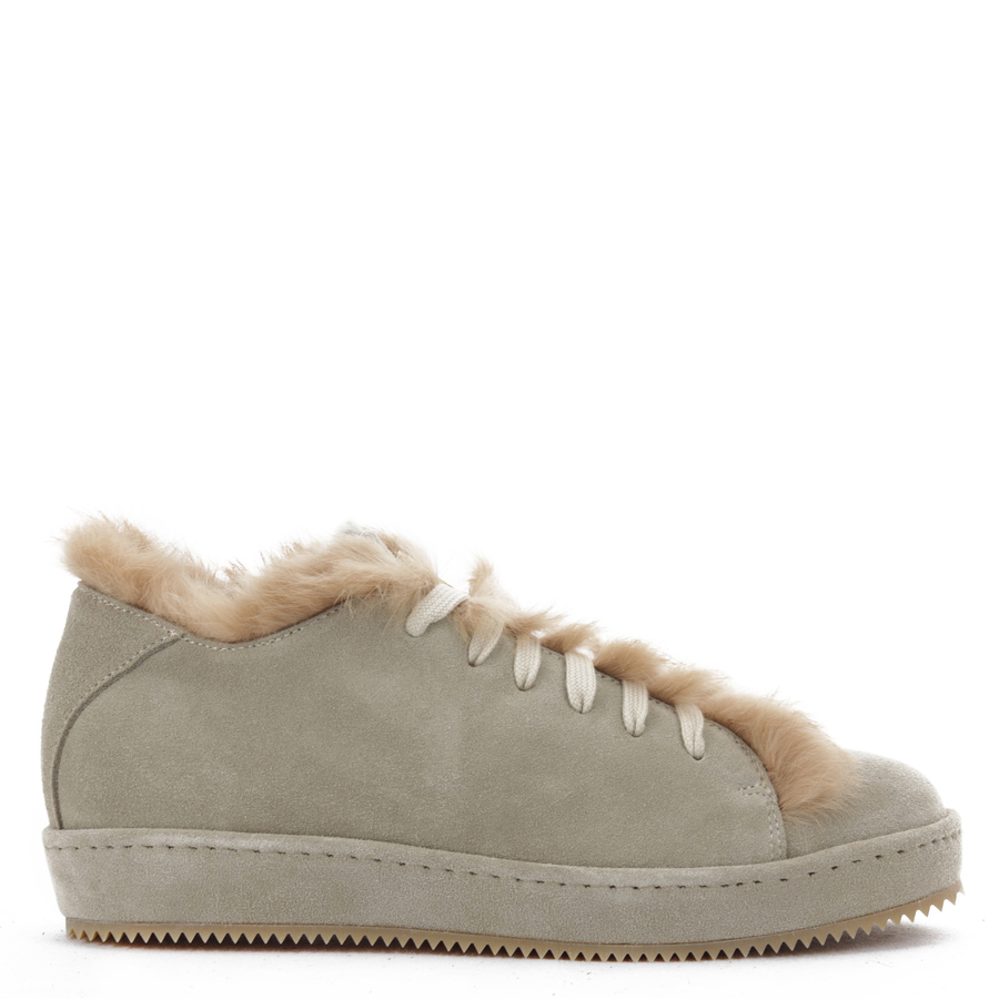 SNEAKERSY HEGO'S MILANO