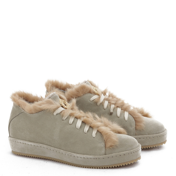 SNEAKERSY HEGO'S MILANO