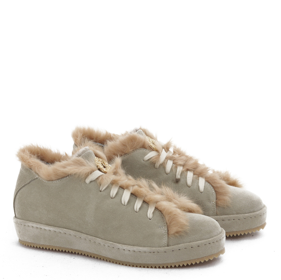 SNEAKERSY HEGO'S MILANO