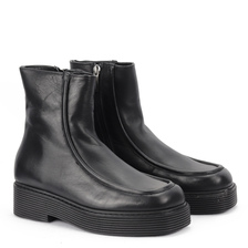 BOTKI POESIE VENEZIANE FOR HEGO'S JDY31 VELVET NERO