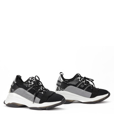SNEAKERSY UMA PARKER 1130220BK TOKIO BLACK