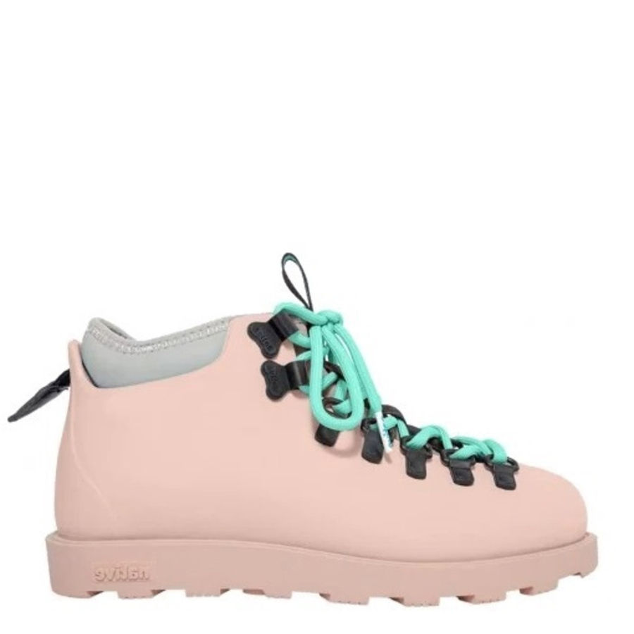 BUTY NATIVE FITZSIMMONS_CITYLITE CHAMELEON PINK