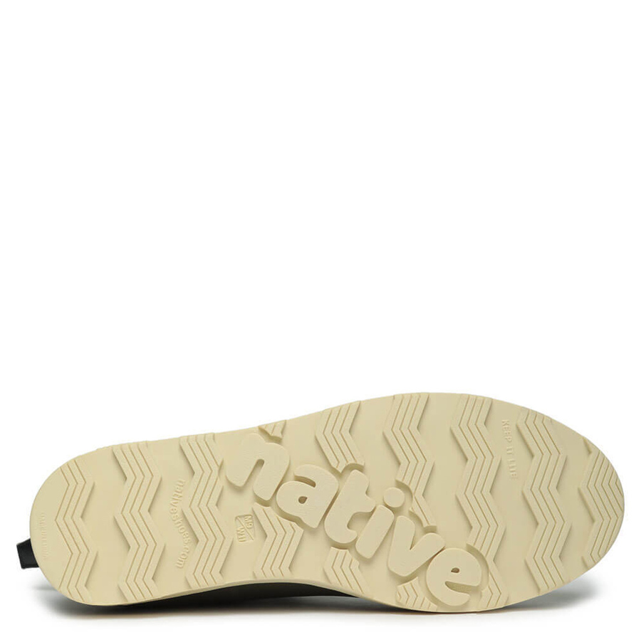 TRAPERY NATIVE