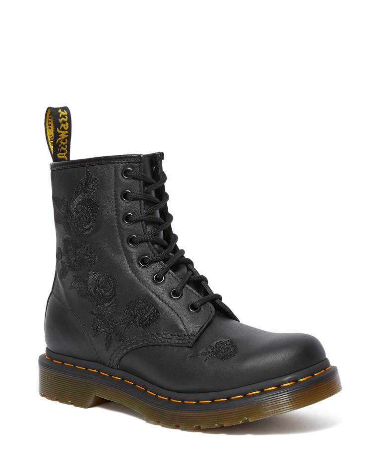 GLANY DR. MARTENS