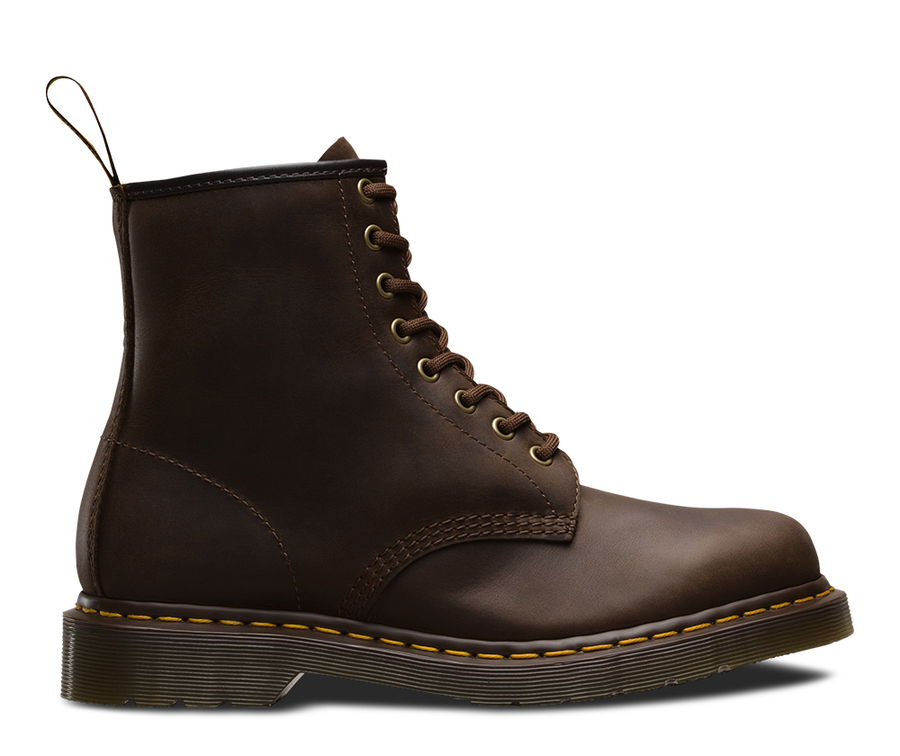 GLANY DR. MARTENS