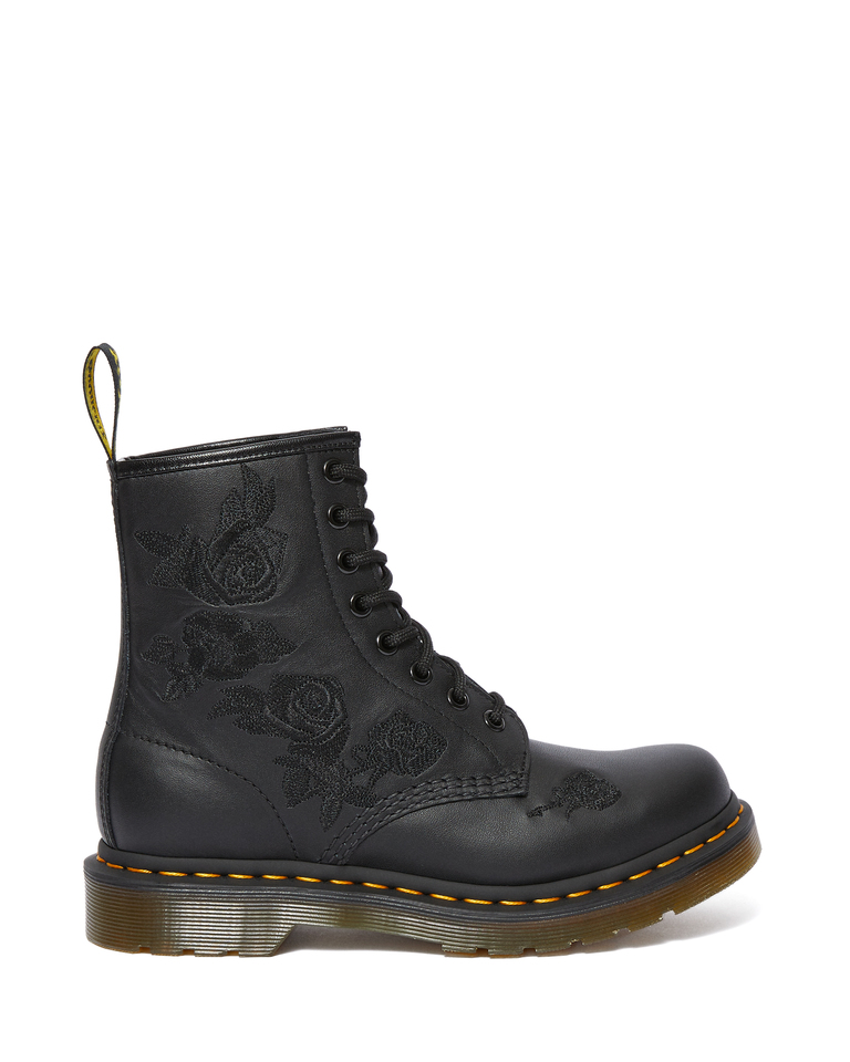 GLANY DR. MARTENS