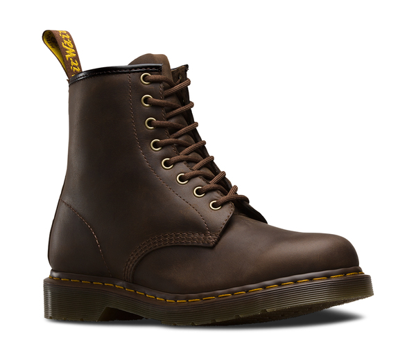GLANY DR. MARTENS
