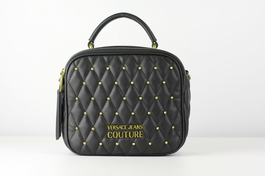 TOREBKA VERSACE JEANS COUTURE