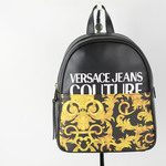 VERSACE JEANS COUTURE