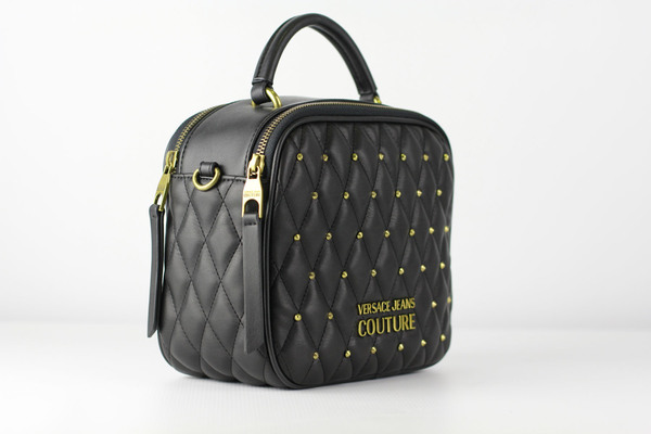 TOREBKA VERSACE JEANS COUTURE