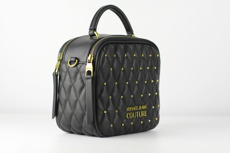 TOREBKA VERSACE JEANS COUTURE