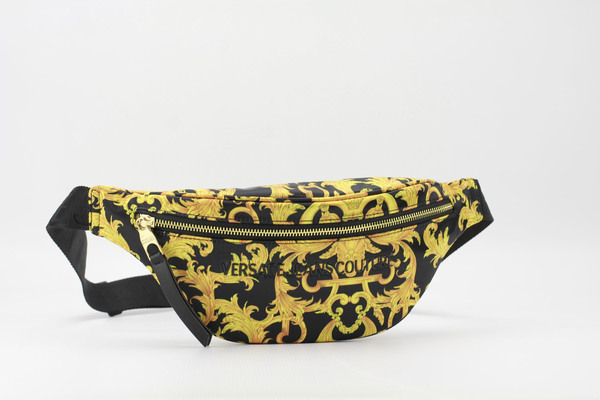 NERKA VERSACE JEANS COUTURE