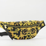 VERSACE JEANS COUTURE