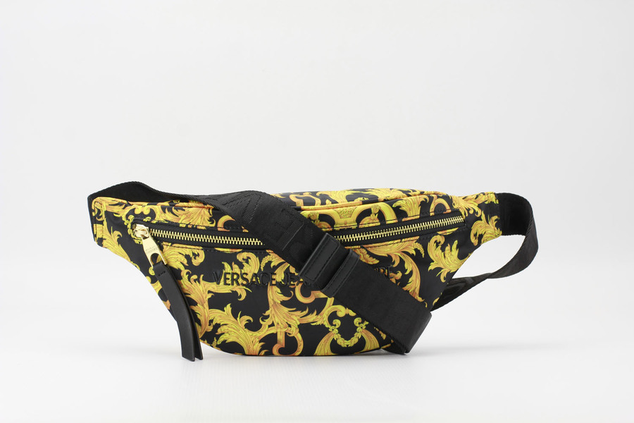 NERKA VERSACE JEANS COUTURE