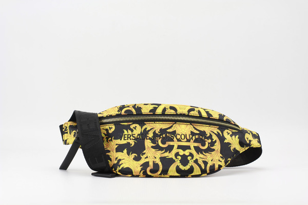 NERKA VERSACE JEANS COUTURE