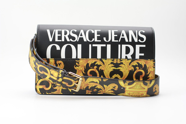 TOREBKA VERSACE JEANS COUTURE