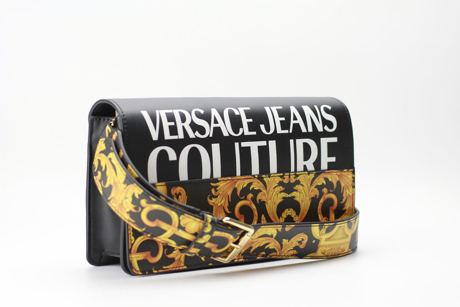 TOREBKA VERSACE JEANS COUTURE