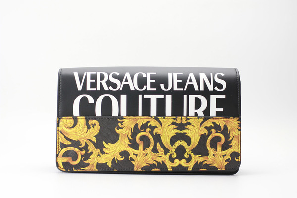 TOREBKA VERSACE JEANS COUTURE