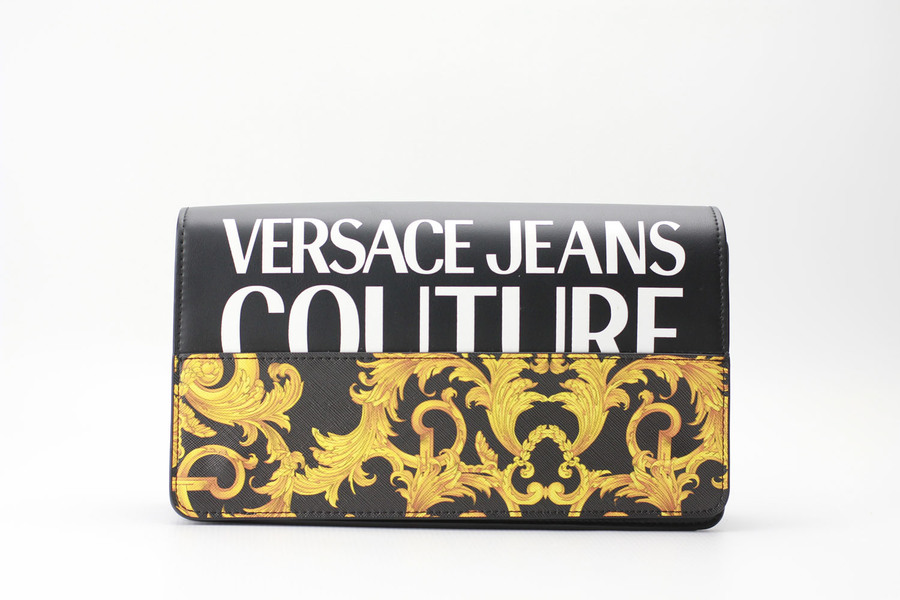 TOREBKA VERSACE JEANS COUTURE