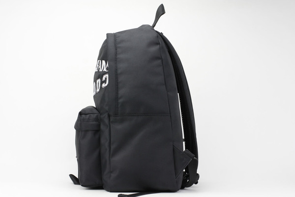 PLECAK VERSACE JEANS COUTURE