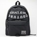 VERSACE JEANS COUTURE
