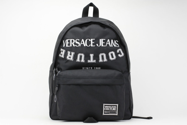 PLECAK VERSACE JEANS COUTURE