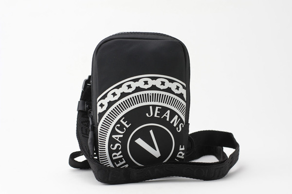 SASZETKA VERSACE JEANS COUTURE
