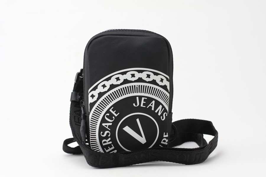 SASZETKA VERSACE JEANS COUTURE