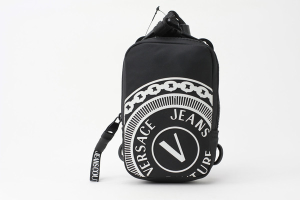 SASZETKA VERSACE JEANS COUTURE