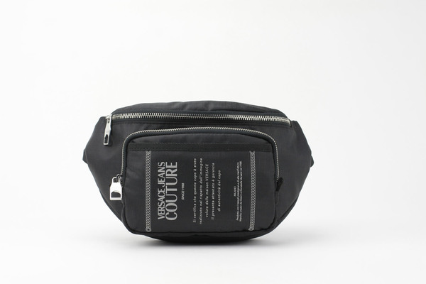 NERKA VERSACE JEANS COUTURE