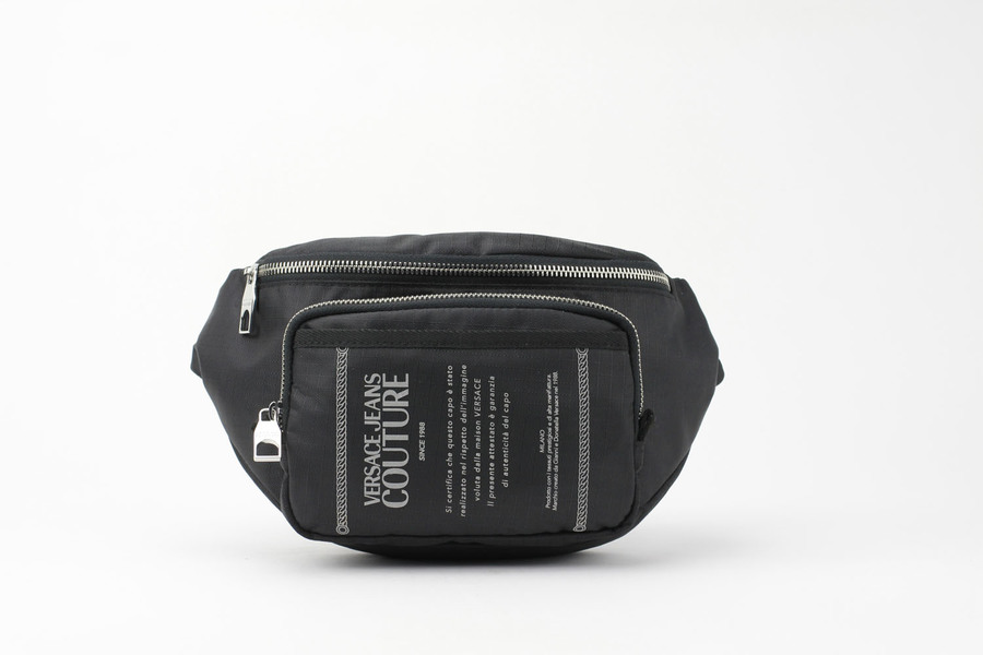 NERKA VERSACE JEANS COUTURE