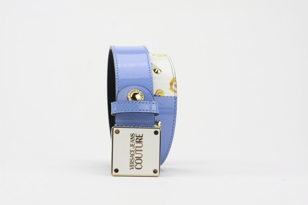 PASEK  VERSACE JEANS COUTURE