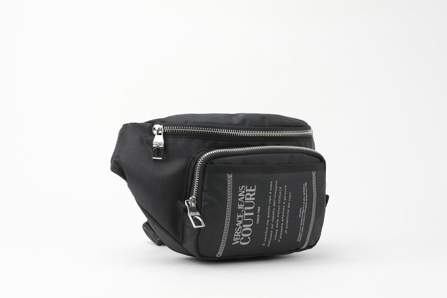 NERKA VERSACE JEANS COUTURE