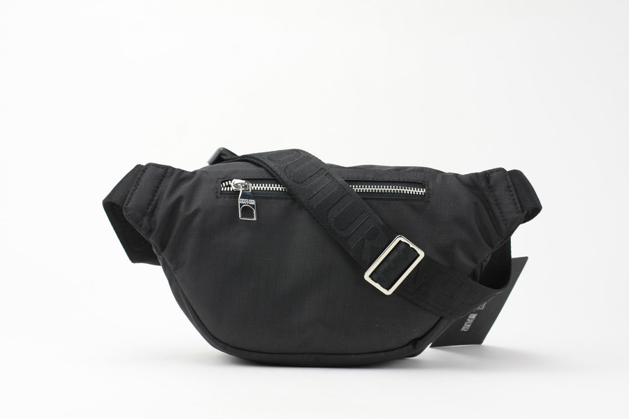 NERKA VERSACE JEANS COUTURE