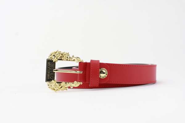 PASEK  VERSACE JEANS COUTURE
