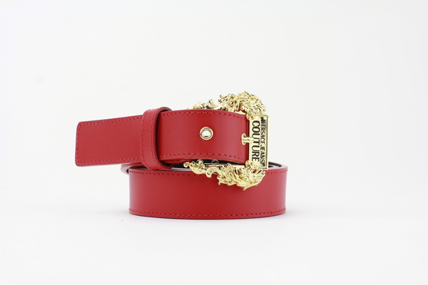 PASEK  VERSACE JEANS COUTURE