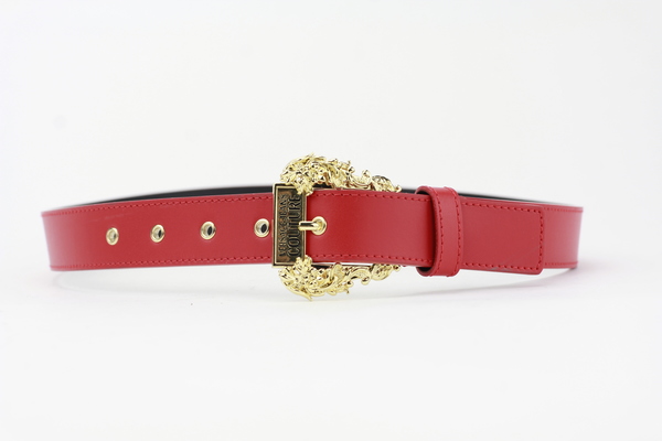 PASEK  VERSACE JEANS COUTURE