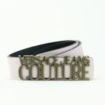 VERSACE JEANS COUTURE