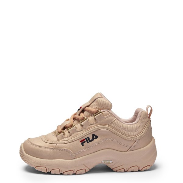 SNEAKERSY FILA